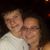 Erin Lynch's profile image