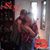 Samantha Heath Brown's profile image