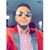 Abdirahman Khalif's profile image