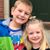 Amanda Cardwell Burt's profile image