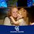Liz Clark's profile image