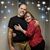 Christine Papai's profile image