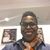 Valerie Thomas-Owens's profile image
