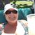 Penny Howard's profile image