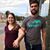 Kevin Galloway's profile image