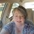 Carol Keith's profile image