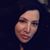 Liz Conner's profile image