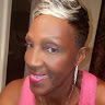 Joyce cole D.'s profile image