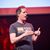 Ronny Fehling's profile image