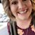 Katie Glasgow's profile image
