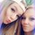 Kaylah Michelle's profile image