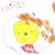 Doug Bailen's profile image