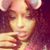 Caprice Baynes's profile image