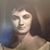 Leeza Bennett's profile image