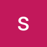 stackz 1.'s profile image