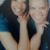 Loraine Banks-Williams's profile image