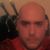 Brandon Del Borrello's profile image