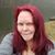 Becci Searle-Schrader's profile image