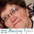 Flora Clapper Dasher's profile image