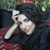Paria Ghaderi's profile image