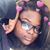 Diamond Bradley's profile image
