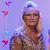 Lisa Eames's profile image