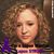 Sarah Kimbrough's profile image