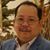 Ramon Galang's profile image