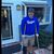 Steve Zvorsky's profile image