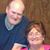 Carolyn Warren's profile image