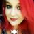 Danielle Marie Jowers's profile image