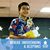 Ruben Rodriguez's profile image