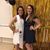 Meghan Sandrib's profile image
