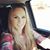 Alisha Zamora-blogg's profile image