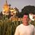 William Lopez's profile image