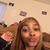 Sierra Johnson's profile image