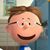 Derrik Gilmore's profile image