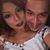 Ivette Espinoza's profile image