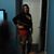 Kenia Chavez's profile image