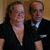 Audrey Schlamowitz's profile image