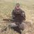 Jason Knickman's profile image