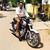 Mari Ananth's profile image