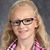 Gracie Purcell's profile image