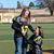Chelsea Colene Lunn's profile image