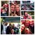 Christy Wise-Walch's profile image