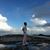 CK Chio's profile image