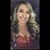 Karissa Harrington's profile image