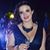 Monia Cacioppo's profile image