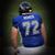 Cody Remick's profile image