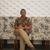 Edes Morison's profile image